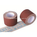/msite/products/detail/productid/53561805/id/539187.html